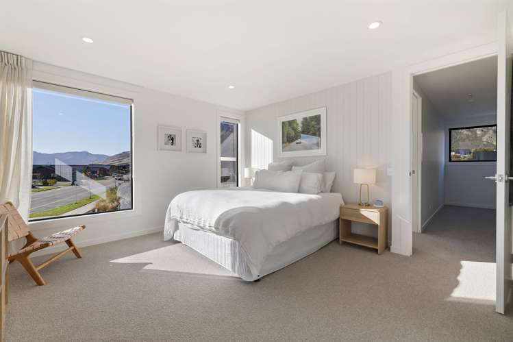 24 Perendale Road, Hanley's Farm Jacks Point_9