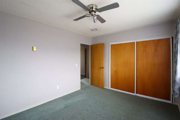 1/438 Wai-Iti Road Gleniti_9