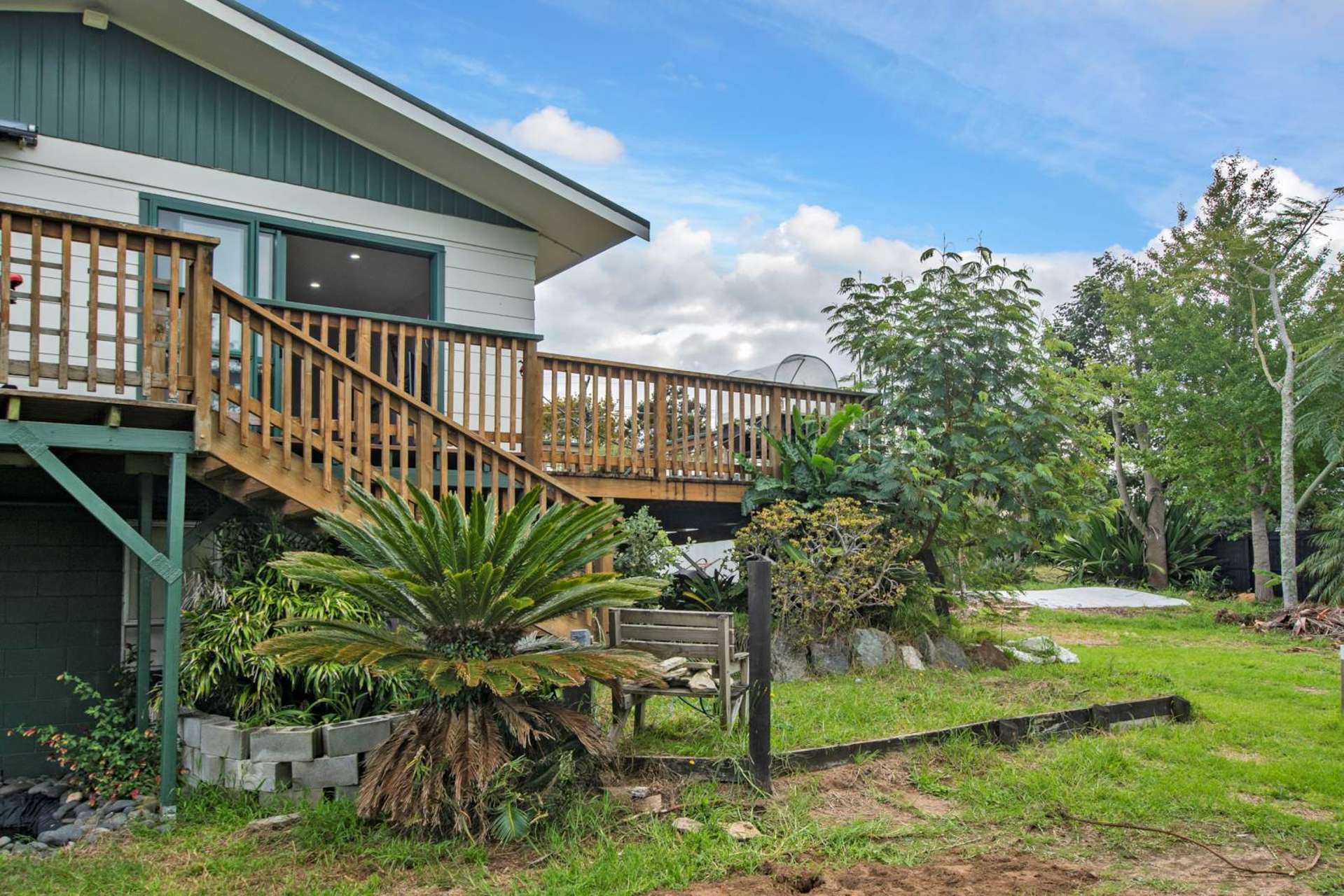 186 Marsden Point Road Ruakaka_0