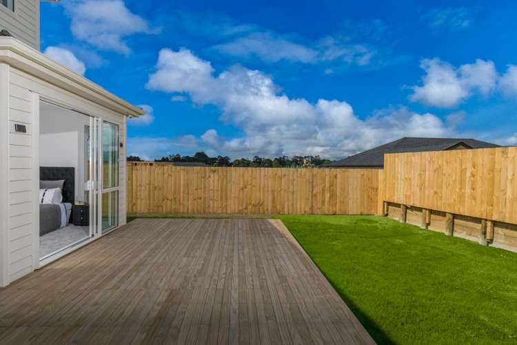 6 Dinning Road Riverhead_17