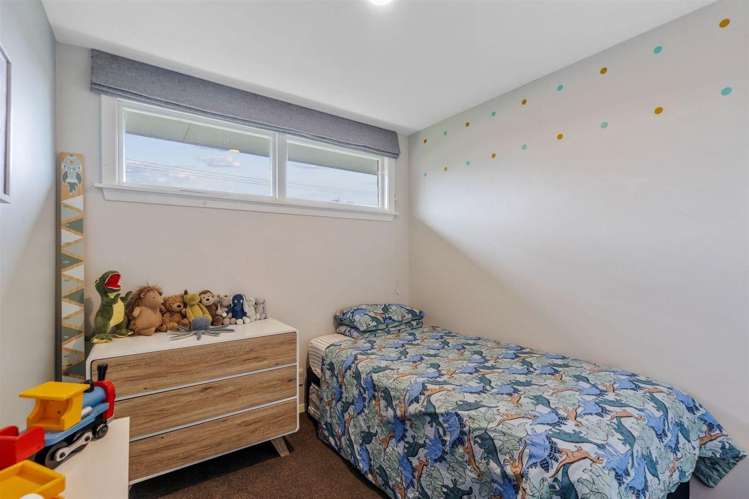 215 Grimseys Road Redwood_10