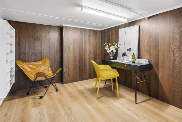 1/56 Francis Street Hauraki_27