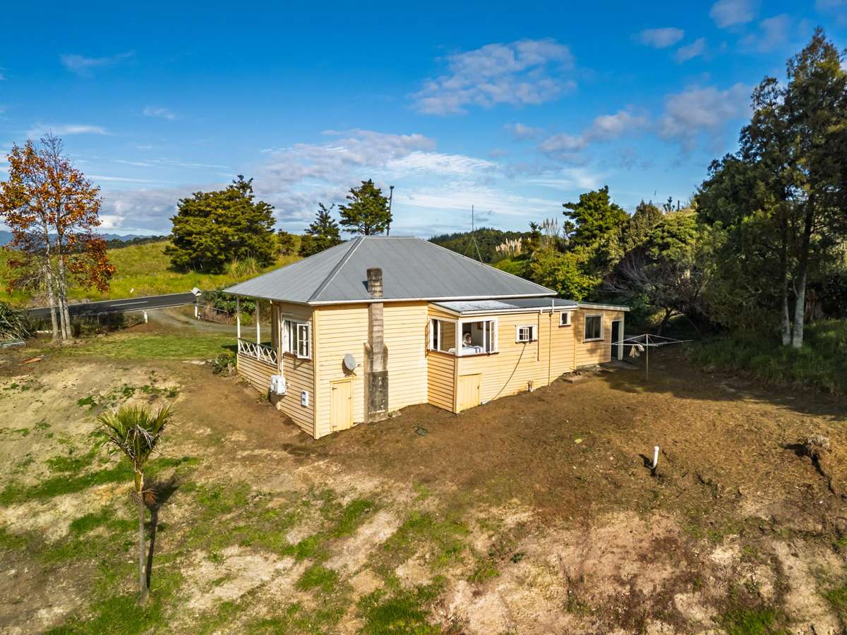 544 West Coast Road_2