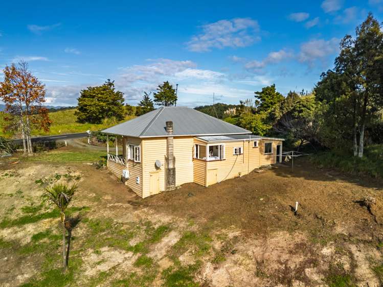 544 West Coast Road Kohukohu_6