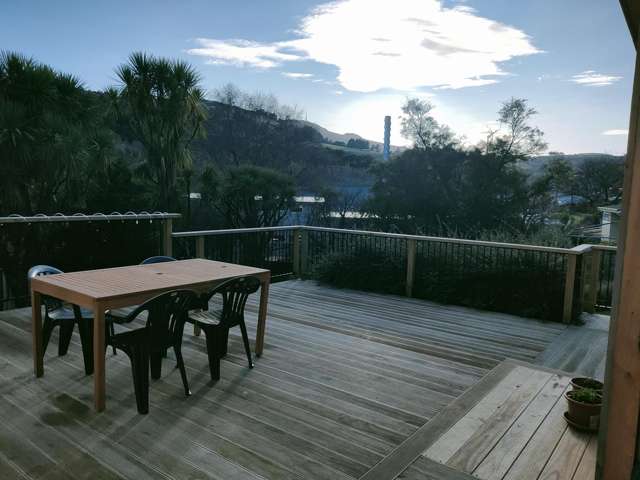 17 James Street North East Valley_2