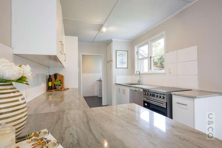 4 Albert Street_2