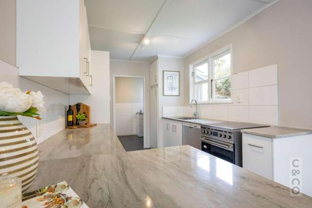 4 Albert Street Riverhead_3