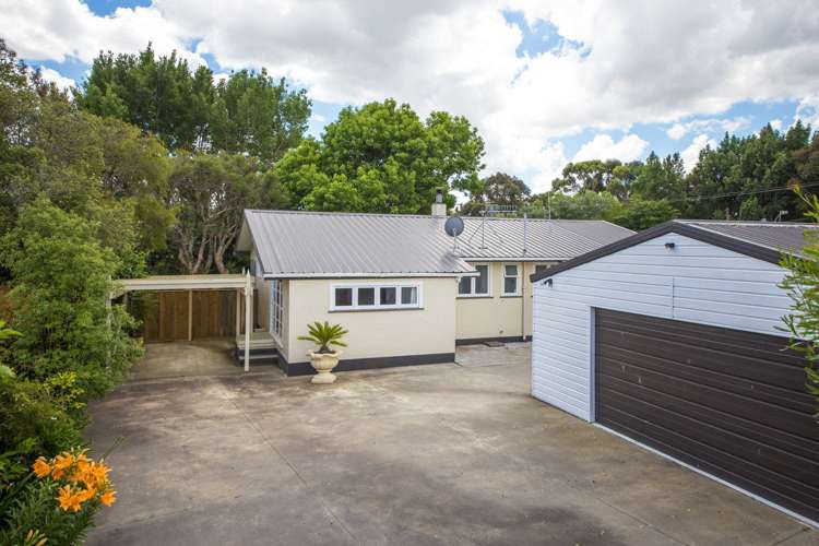 162 Aokautere Drive Fitzherbert_14