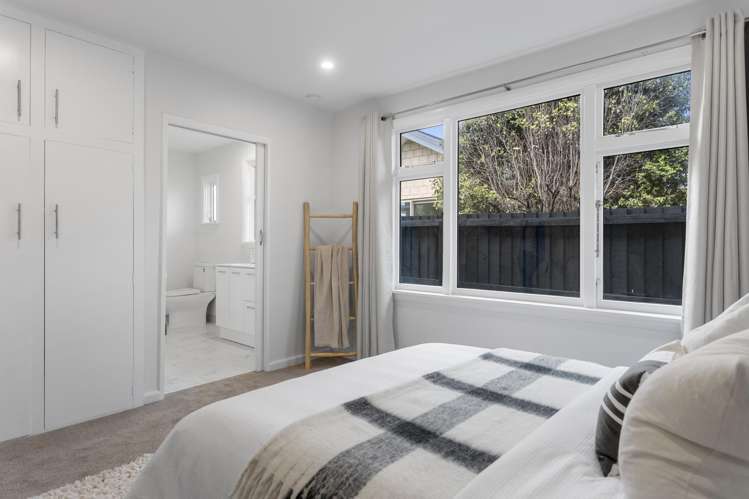 268 Burwood Road Burwood_7