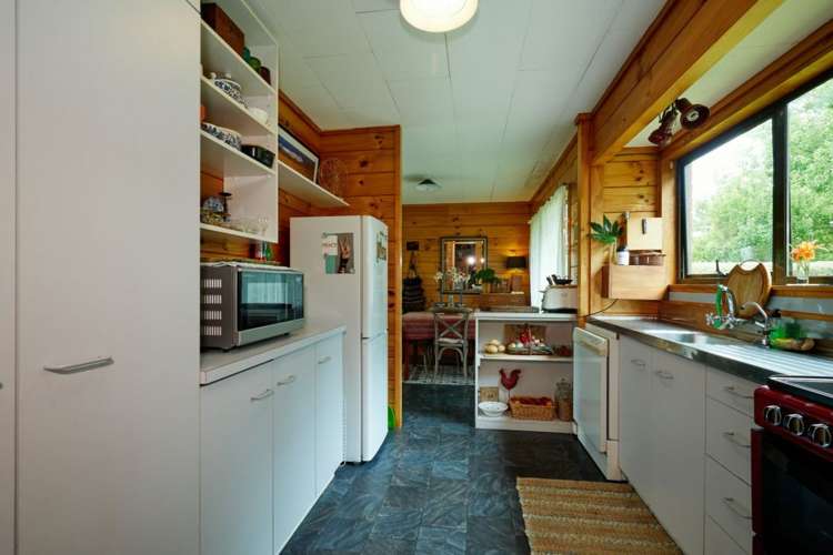 42 Mina Road Cheviot_12