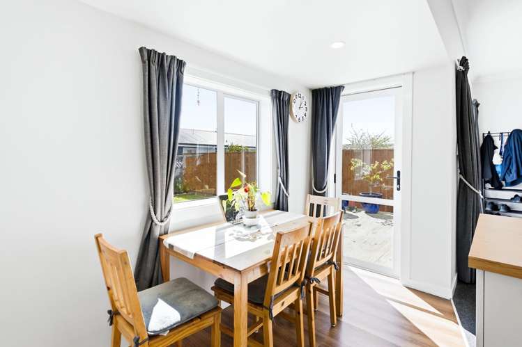 160 Bay View Road South Dunedin_7