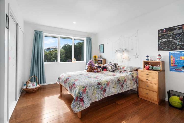 4 Ridgeview Lane Mount Pleasant_15