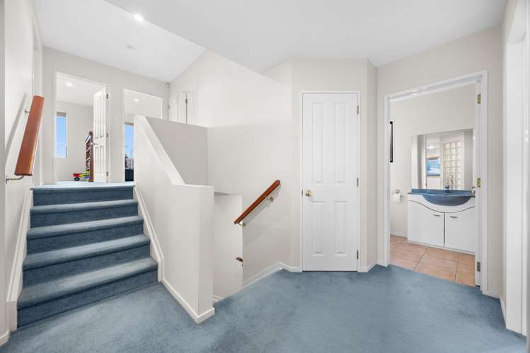 51 Hogarth Rise West Harbour_14