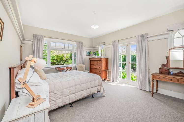 41 Poplar Lane Lincoln_8