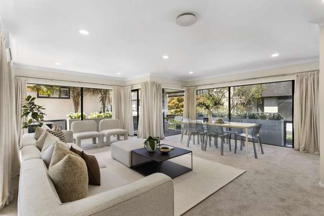 257a Remuera Road Remuera_4