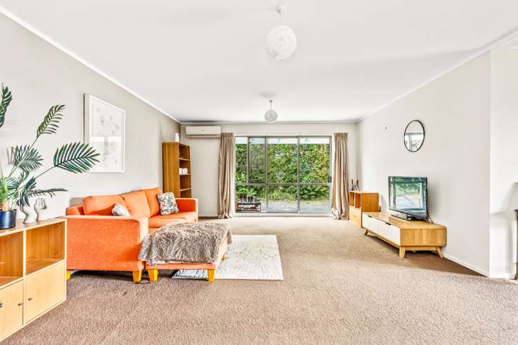 87 Landing Road Kerikeri_11