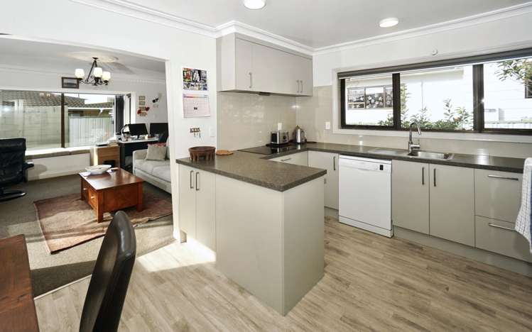 8b Stewart Street Te Puke_8