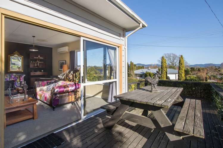 2a Baker Street Waihi_22