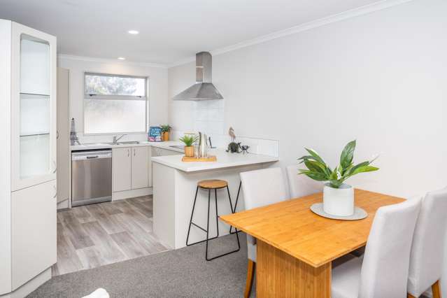 3/9 Beatty Street Melville_4