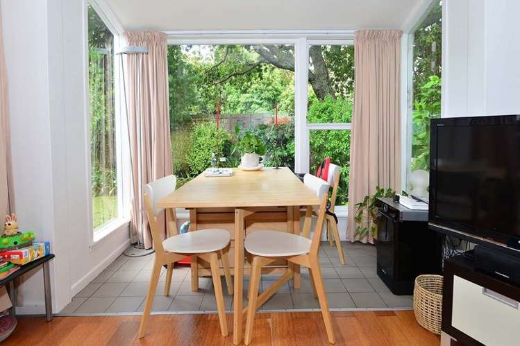 254 Beach Road Campbells Bay_3