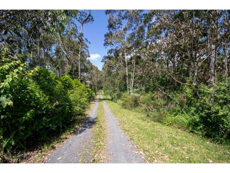 34 Riverstream Drive Kerikeri Surrounds_7