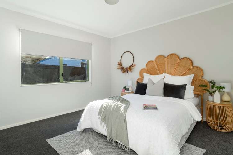 25 Aaron Place Brookfield_9
