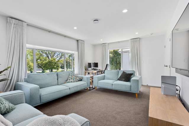 61a Cashmere Road Cashmere_4