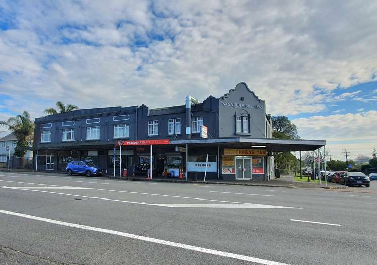 1043-1049 Great North Road_0