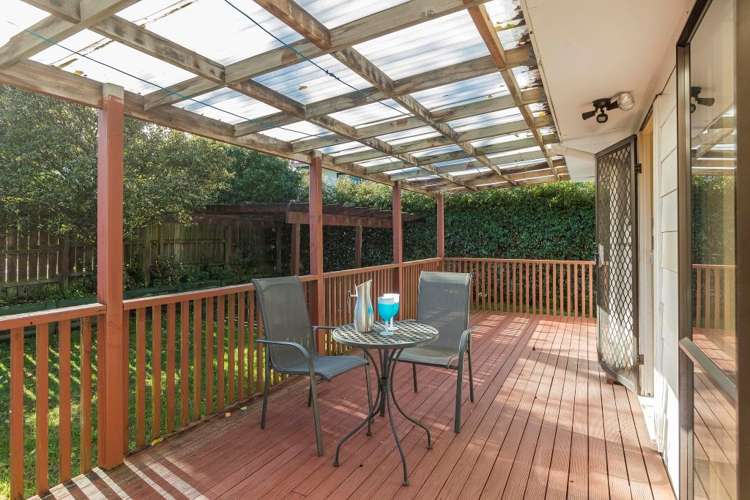 17 James Walter Place Mount Wellington_14