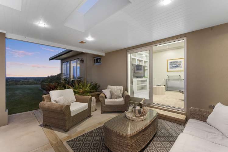 230A Waipapa Block Road Whakamarama_27