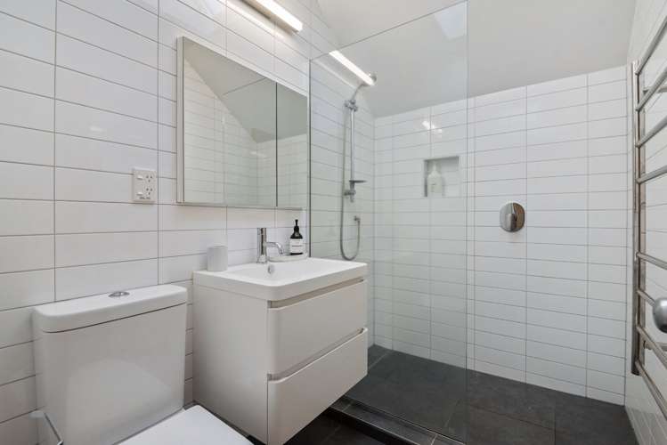 15 Renall Street Freemans Bay_7