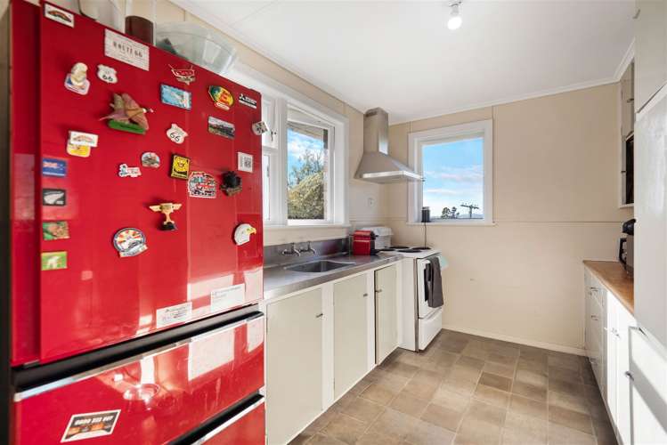 1 Emere Place Meremere_2