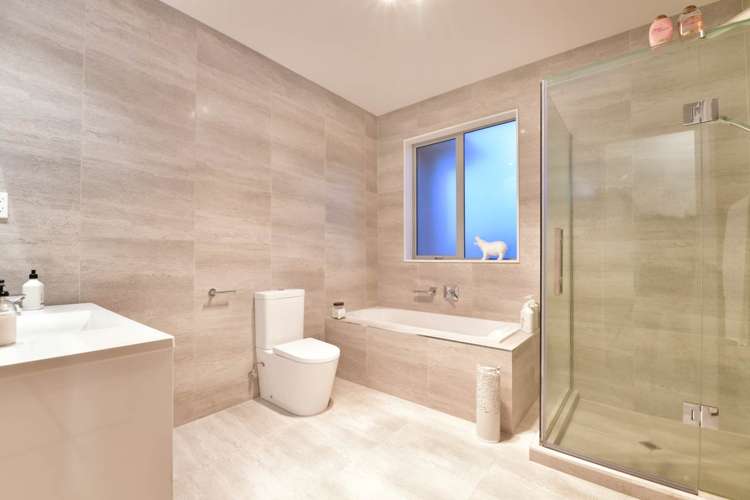 2 Pheasant Close Stanmore Bay_33