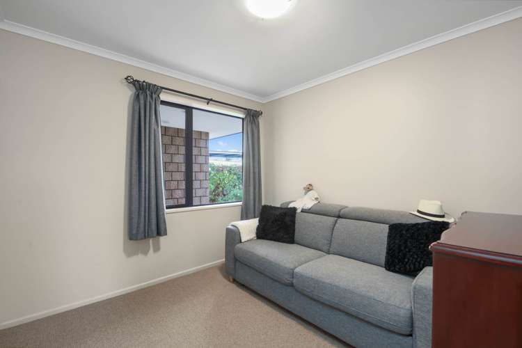 11 Algarve Close Blenheim_14