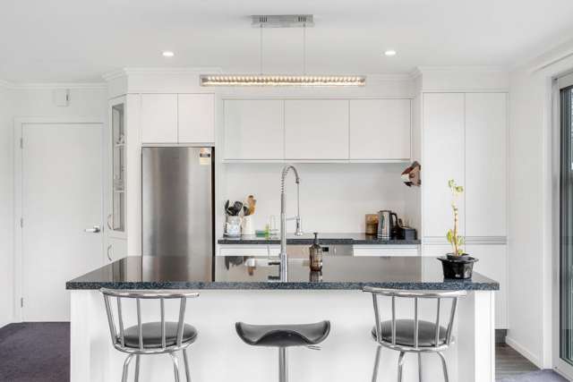 A/14 Hartstonge Avenue Mosgiel_1