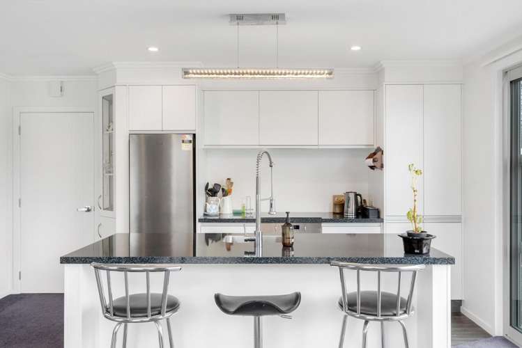 A/14 Hartstonge Avenue_1