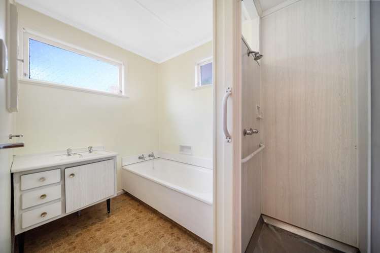 27A Chesterman Road Riverlea_8