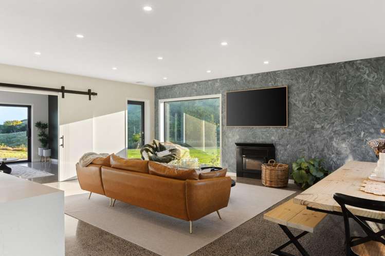 74 Scarlys Way Okitu_7