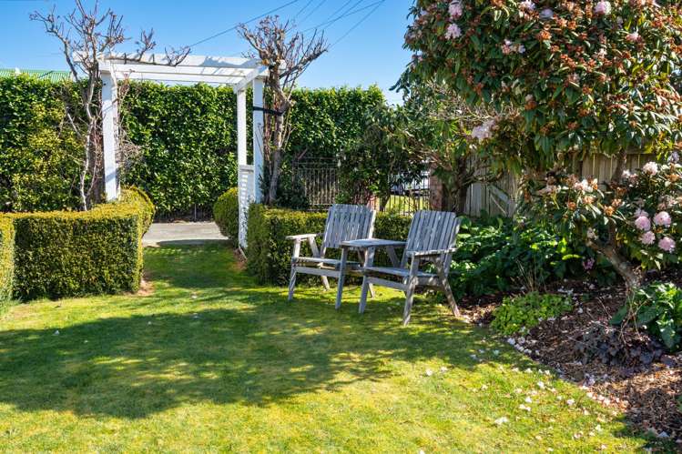 18 Thames Street Mosgiel_5