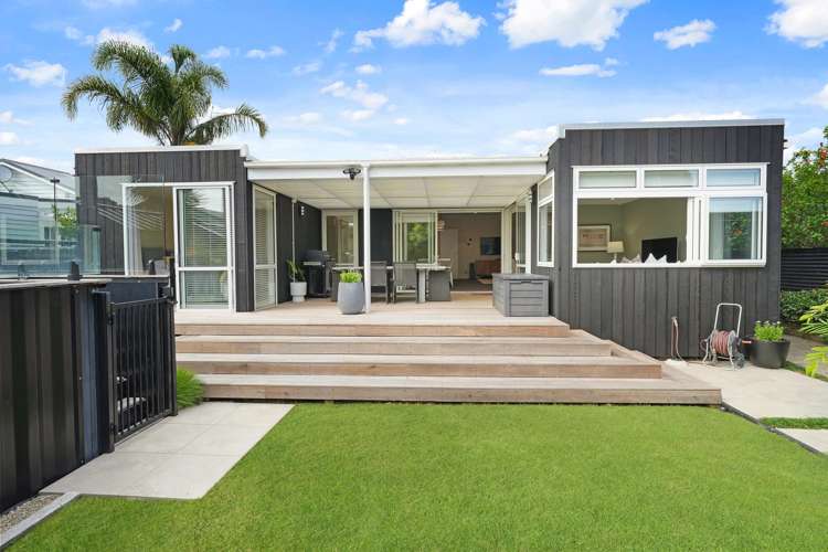 38 Cambourne Road Sandringham_4