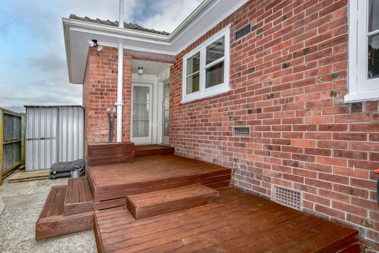 16 Hammond Place Spreydon_17