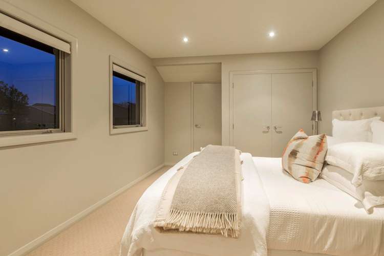 11c Dilworth Avenue Remuera_21