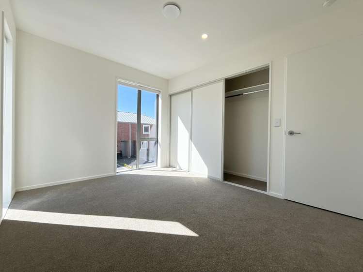 6/176 England Street 1477_6