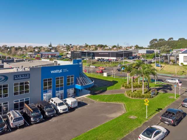 G/18 Constellation Drive Albany_3