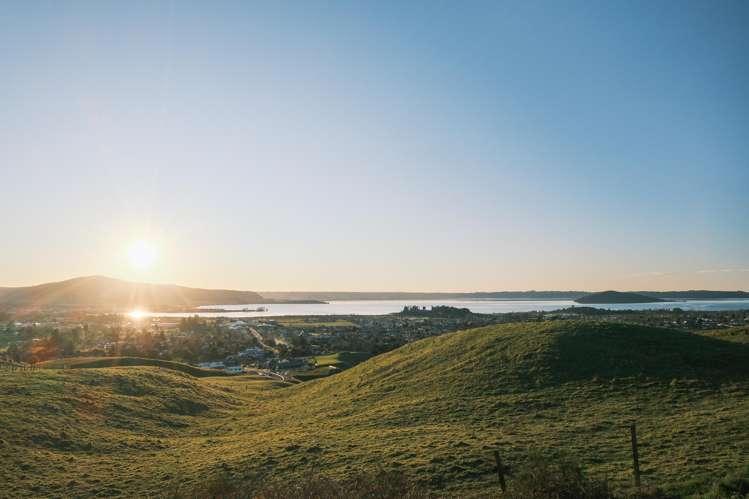 10 Manawa Road Lynmore_8