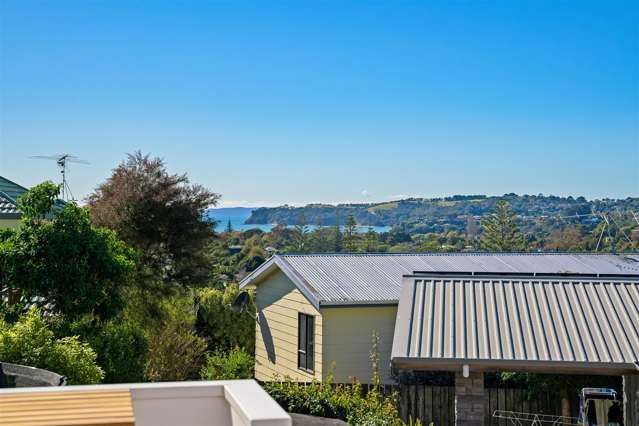 772a Whangaparaoa Road Manly_2