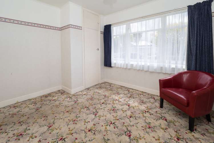 16 Cross Street Allenton_20