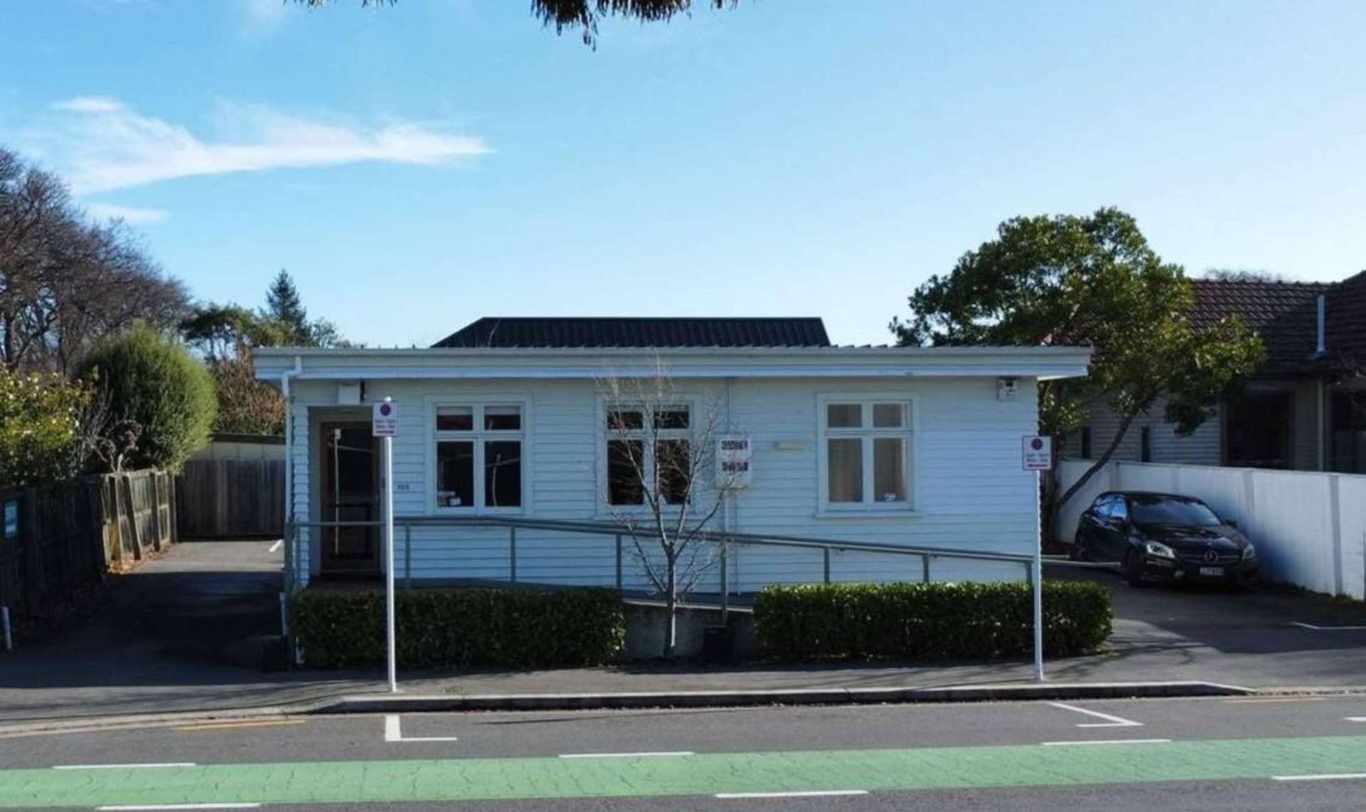 701 Barbadoes Street Edgeware_0