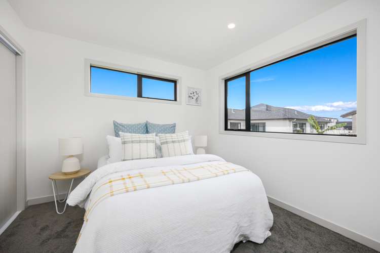 60 Matangi View Drive Orewa_24