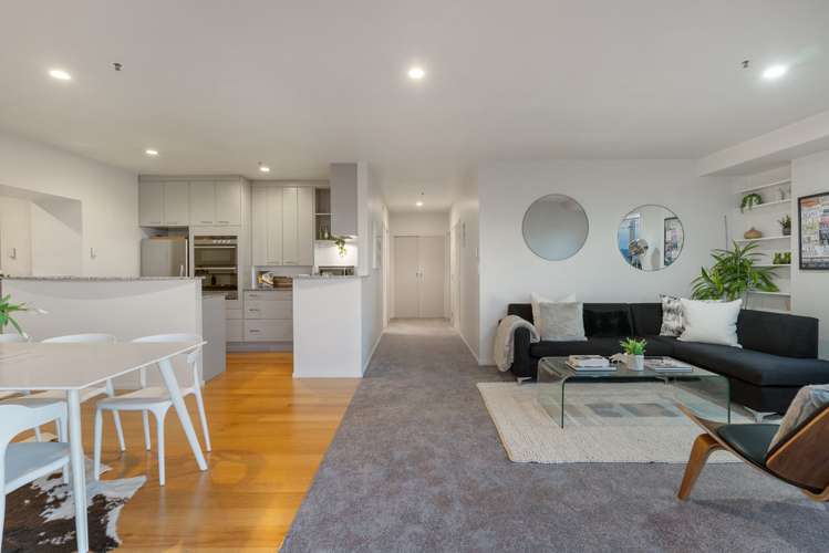 7f/8 Howe Street Freemans Bay_5